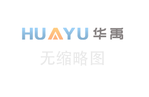 郭浩到鶴壁經(jīng)濟(jì)技術(shù)開發(fā)區(qū)調(diào)研重點(diǎn)項(xiàng)目建設(shè)、疫情防控等工作