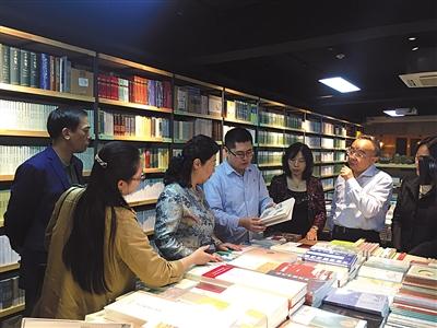 市文化藝術活動中心封頂，文化藝術活動策劃全面啟動