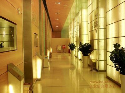 金中環國際商務大廈全新靚房多套出租，面積任選，實拍圖片呈現