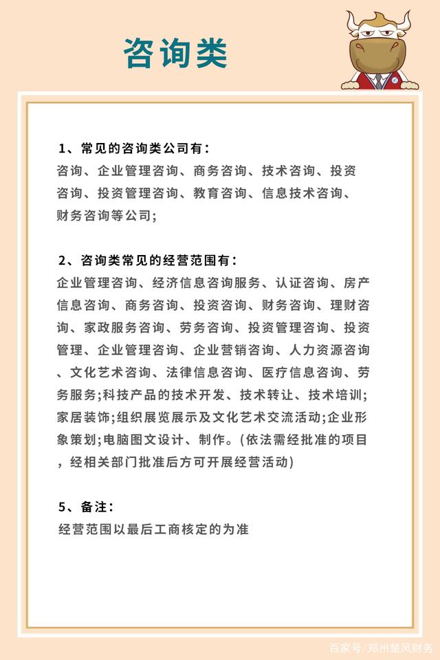 信息咨詢服務 解鎖企業潛力的關鍵