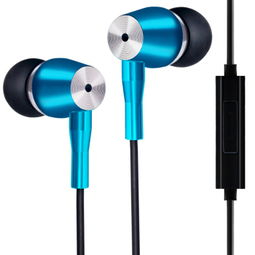 Apphome金屬入耳式藍(lán)牙耳機(jī)評(píng)測(cè) 重低音、線控，多設(shè)備通用的高性價(jià)比之選
