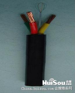 特種電纜市場解析 聚焦OPLC光纖復合低壓電纜及勝宇電纜廣州批發價格