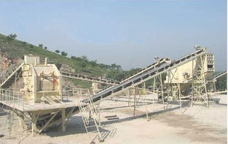 探索特種電纜專家 無錫市旭華電工機械廠
