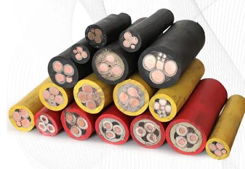 卷筒電纜-卷筒電纜價格/廠家/批發-標柔特種電纜(上海)